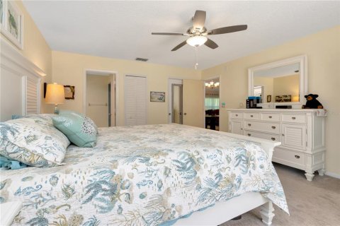 Villa ou maison à vendre à Saint Petersburg, Floride: 3 chambres, 139.54 m2 № 1827249 - photo 22