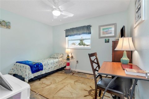 Villa ou maison à vendre à Saint Petersburg, Floride: 3 chambres, 139.54 m2 № 1827249 - photo 29