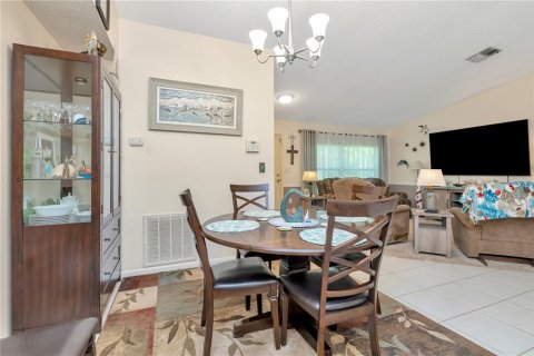 Villa ou maison à vendre à Saint Petersburg, Floride: 3 chambres, 139.54 m2 № 1827249 - photo 8