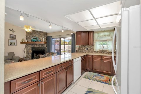 Villa ou maison à vendre à Saint Petersburg, Floride: 3 chambres, 139.54 m2 № 1827249 - photo 15