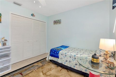 Villa ou maison à vendre à Saint Petersburg, Floride: 3 chambres, 139.54 m2 № 1827249 - photo 30