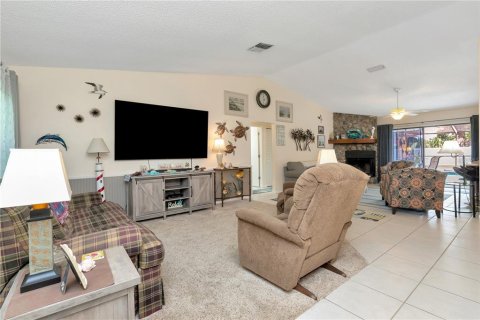Villa ou maison à vendre à Saint Petersburg, Floride: 3 chambres, 139.54 m2 № 1827249 - photo 3