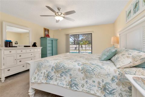 Villa ou maison à vendre à Saint Petersburg, Floride: 3 chambres, 139.54 m2 № 1827249 - photo 19