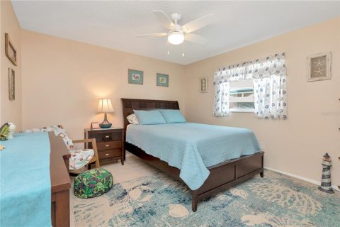 Villa ou maison à vendre à Saint Petersburg, Floride: 3 chambres, 139.54 m2 № 1827249 - photo 25