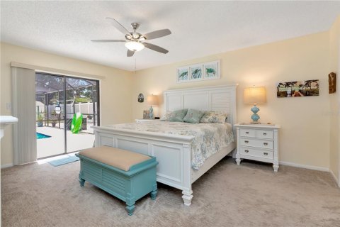 Villa ou maison à vendre à Saint Petersburg, Floride: 3 chambres, 139.54 m2 № 1827249 - photo 20
