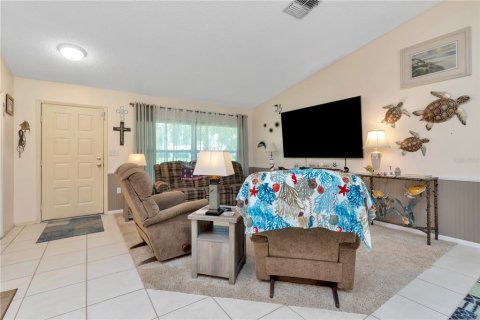 Villa ou maison à vendre à Saint Petersburg, Floride: 3 chambres, 139.54 m2 № 1827249 - photo 4