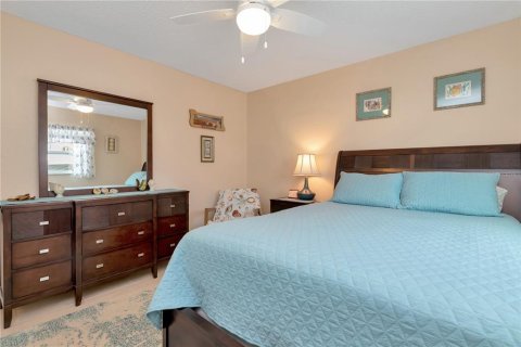 Villa ou maison à vendre à Saint Petersburg, Floride: 3 chambres, 139.54 m2 № 1827249 - photo 27