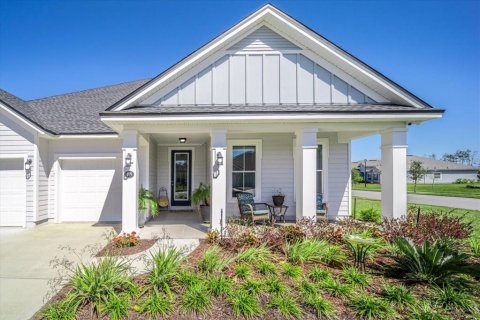 Casa en venta en Palm Coast, Florida, 4 dormitorios, 235.88 m2 № 1579155 - foto 2