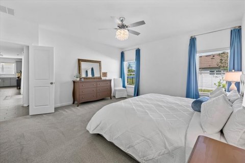 Casa en venta en Palm Coast, Florida, 4 dormitorios, 235.88 m2 № 1579155 - foto 25