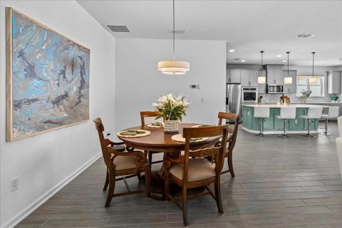 Casa en venta en Palm Coast, Florida, 4 dormitorios, 235.88 m2 № 1579155 - foto 23