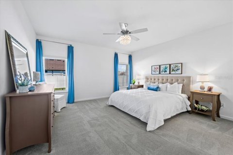 Casa en venta en Palm Coast, Florida, 4 dormitorios, 235.88 m2 № 1579155 - foto 26