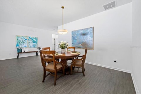 Casa en venta en Palm Coast, Florida, 4 dormitorios, 235.88 m2 № 1579155 - foto 19