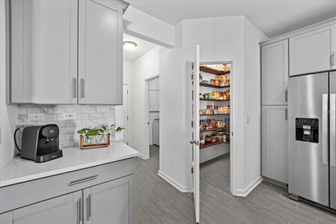 Casa en venta en Palm Coast, Florida, 4 dormitorios, 235.88 m2 № 1579155 - foto 13