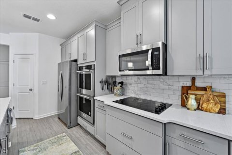 Casa en venta en Palm Coast, Florida, 4 dormitorios, 235.88 m2 № 1579155 - foto 14