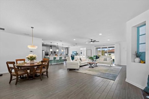 Casa en venta en Palm Coast, Florida, 4 dormitorios, 235.88 m2 № 1579155 - foto 15