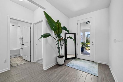 Casa en venta en Palm Coast, Florida, 4 dormitorios, 235.88 m2 № 1579155 - foto 9