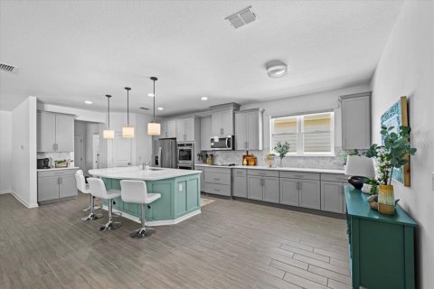 Casa en venta en Palm Coast, Florida, 4 dormitorios, 235.88 m2 № 1579155 - foto 11
