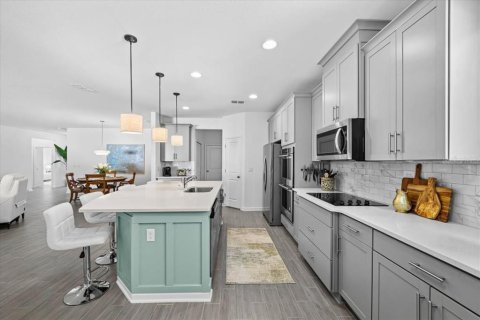 Casa en venta en Palm Coast, Florida, 4 dormitorios, 235.88 m2 № 1579155 - foto 10