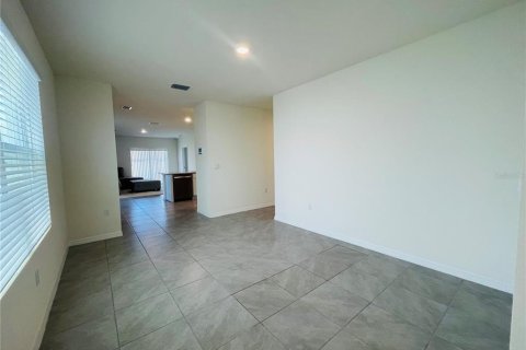 House in Wimauma, Florida 3 bedrooms, 140.84 sq.m. № 2207629 - photo 12