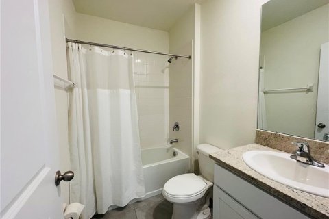 House in Wimauma, Florida 3 bedrooms, 140.84 sq.m. № 2207629 - photo 10