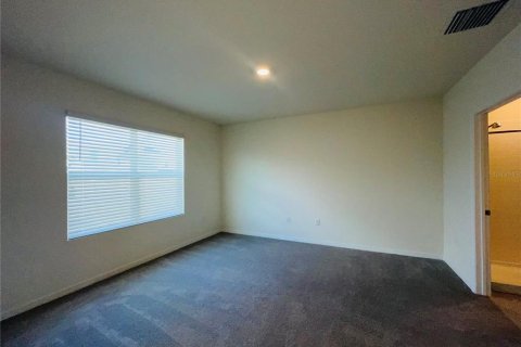 House in Wimauma, Florida 3 bedrooms, 140.84 sq.m. № 2207629 - photo 8