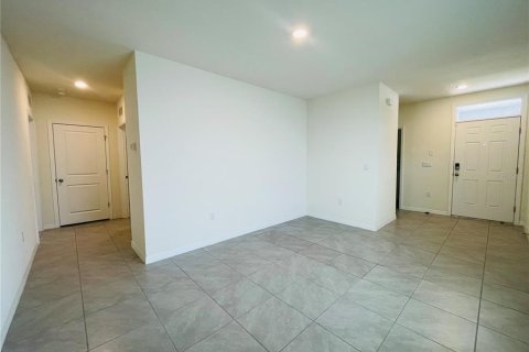 House in Wimauma, Florida 3 bedrooms, 140.84 sq.m. № 2207629 - photo 9