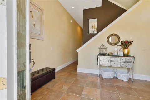 House in Palm Coast, Florida 4 bedrooms, 274.9 sq.m. № 1283908 - photo 8
