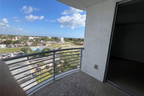 Condominio en venta en Hollywood, Florida, 2 dormitorios, 96.25 m2 № 1958790 - foto 14