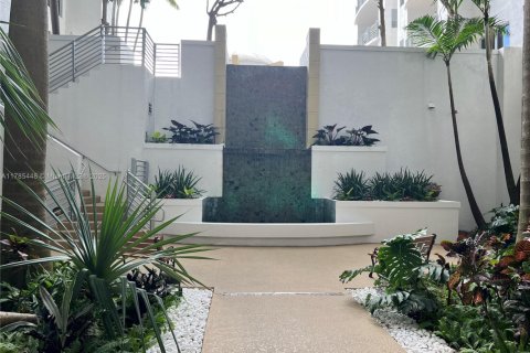 Condominio en venta en Hollywood, Florida, 2 dormitorios, 96.25 m2 № 1958790 - foto 20