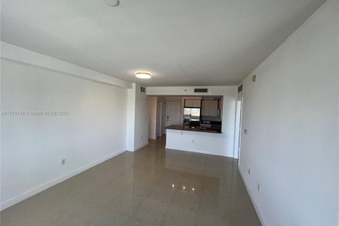 Condominio en venta en Hollywood, Florida, 2 dormitorios, 96.25 m2 № 1958790 - foto 6