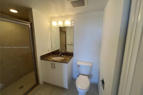 Condominio en venta en Hollywood, Florida, 2 dormitorios, 96.25 m2 № 1958790 - foto 10