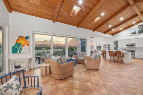 House in Englewood, Florida 3 bedrooms, 238.29 sq.m. № 1883556 - photo 5