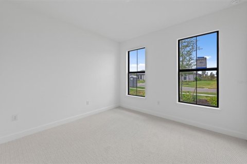 House in Venice, Florida 3 bedrooms, 195 sq.m. № 1651048 - photo 19