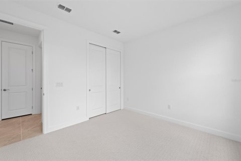 House in Venice, Florida 3 bedrooms, 195 sq.m. № 1651048 - photo 20