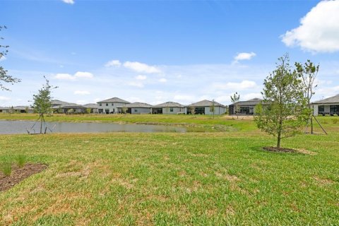 House in Venice, Florida 3 bedrooms, 195 sq.m. № 1651048 - photo 28