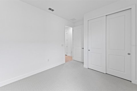 House in Venice, Florida 3 bedrooms, 195 sq.m. № 1651048 - photo 22