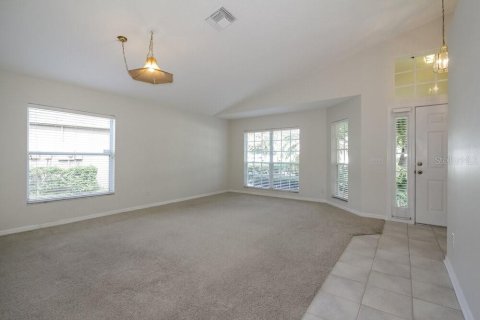 Casa en alquiler en Bradenton, Florida, 3 dormitorios, 170.57 m2 № 1913998 - foto 3