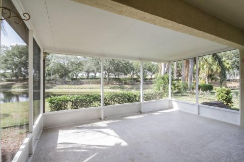 Casa en alquiler en Bradenton, Florida, 3 dormitorios, 170.57 m2 № 1913998 - foto 13