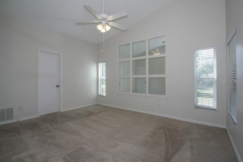 Casa en alquiler en Bradenton, Florida, 3 dormitorios, 170.57 m2 № 1913998 - foto 7
