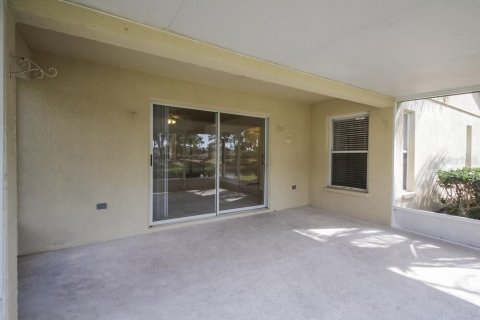 Casa en alquiler en Bradenton, Florida, 3 dormitorios, 170.57 m2 № 1913998 - foto 14
