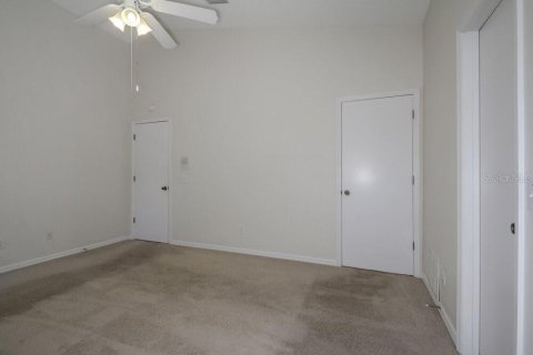 Casa en alquiler en Bradenton, Florida, 3 dormitorios, 170.57 m2 № 1913998 - foto 8