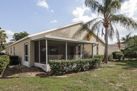 Casa en alquiler en Bradenton, Florida, 3 dormitorios, 170.57 m2 № 1913998 - foto 15