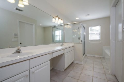 Casa en alquiler en Bradenton, Florida, 3 dormitorios, 170.57 m2 № 1913998 - foto 9