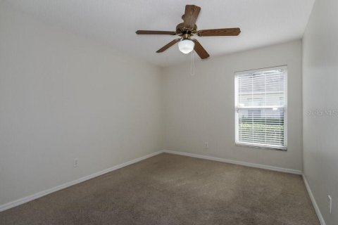 Casa en alquiler en Bradenton, Florida, 3 dormitorios, 170.57 m2 № 1913998 - foto 11