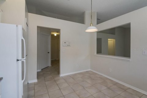Casa en alquiler en Bradenton, Florida, 3 dormitorios, 170.57 m2 № 1913998 - foto 5