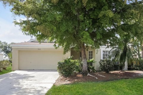 Casa en alquiler en Bradenton, Florida, 3 dormitorios, 170.57 m2 № 1913998 - foto 1