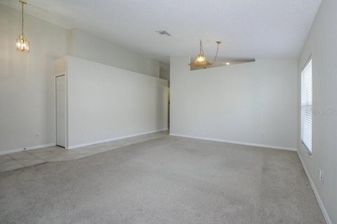 Casa en alquiler en Bradenton, Florida, 3 dormitorios, 170.57 m2 № 1913998 - foto 10