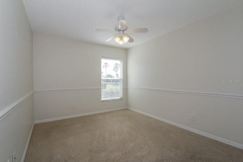 Casa en alquiler en Bradenton, Florida, 3 dormitorios, 170.57 m2 № 1913998 - foto 12