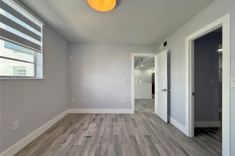 Copropriété à louer à Miami, Floride: 1 chambre, 47.01 m2 № 1779748 - photo 9