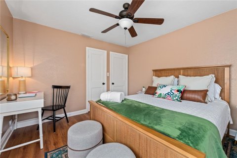 Villa ou maison à vendre à Clearwater, Floride: 2 chambres, 100.15 m2 № 2147437 - photo 15